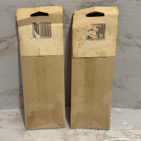 20 Vintage Empire Berol Put It In Writing Med. #2 Pencils - NOS no2 bundle - Picture 5 of 5